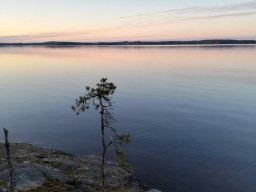 saimaa_1